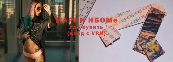 прущая мука Инсар